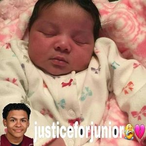 Meet your Posher, Candice